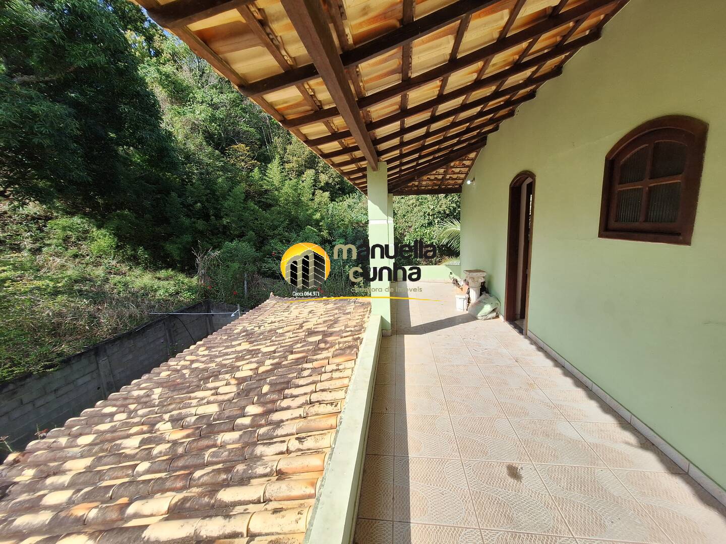 Casa, 4 quartos, 200 m² - Foto 58