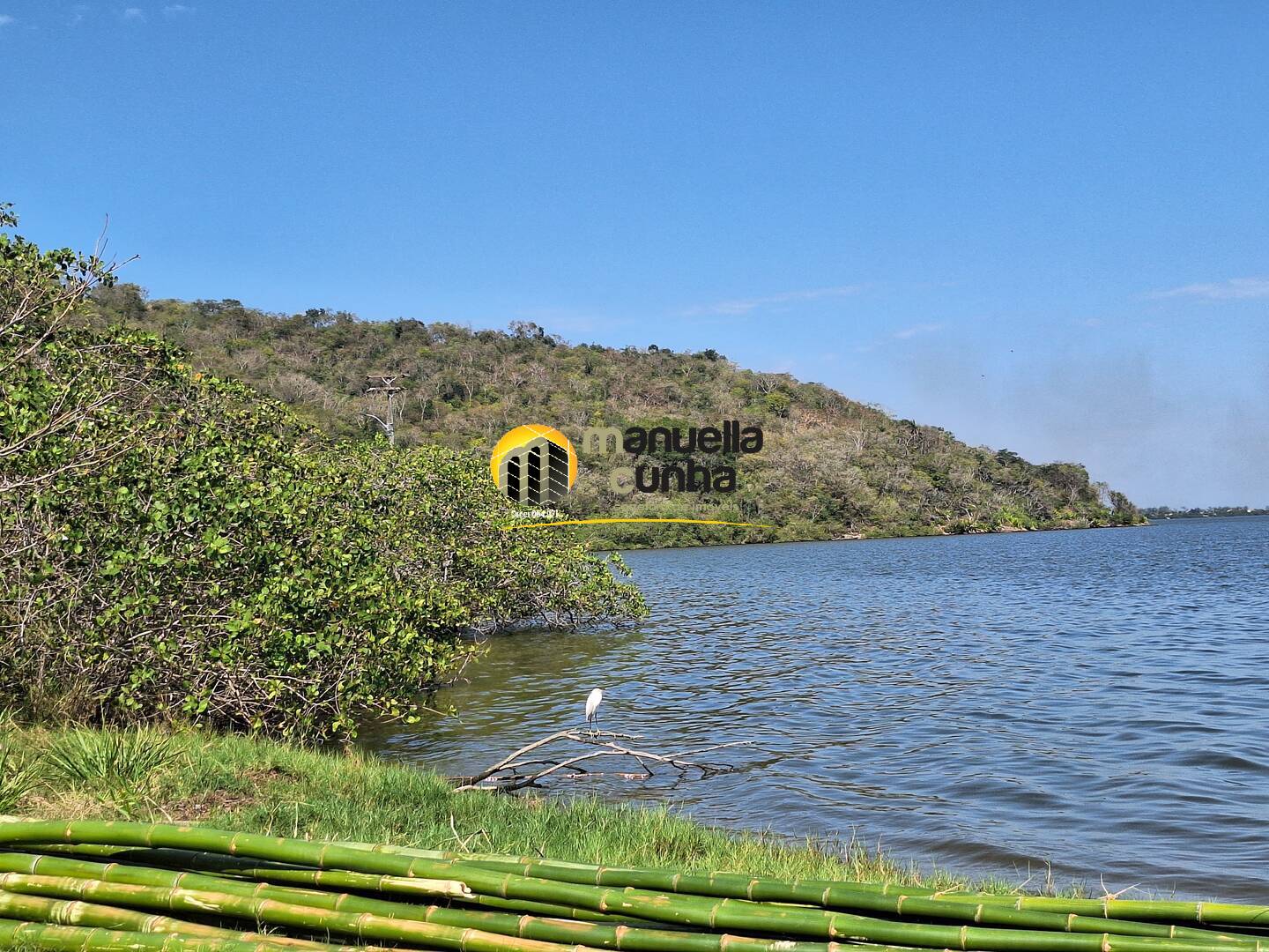 Casa, 4 quartos, 200 m² - Foto 59