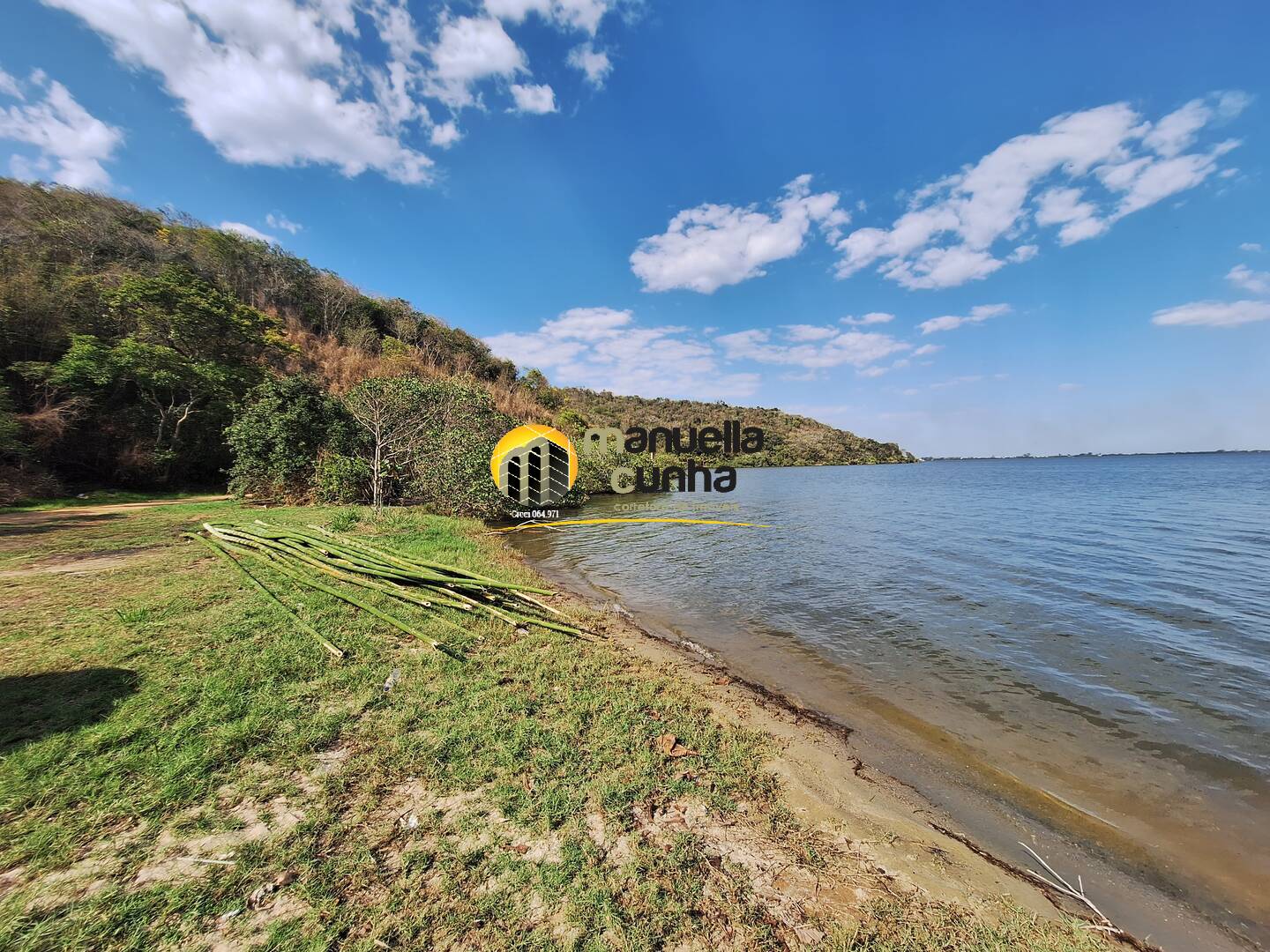 Casa, 4 quartos, 200 m² - Foto 60