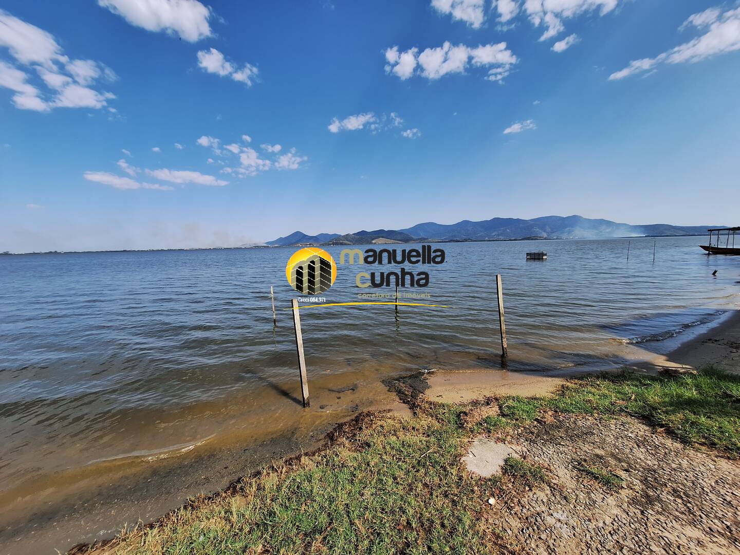 Casa, 4 quartos, 200 m² - Foto 61