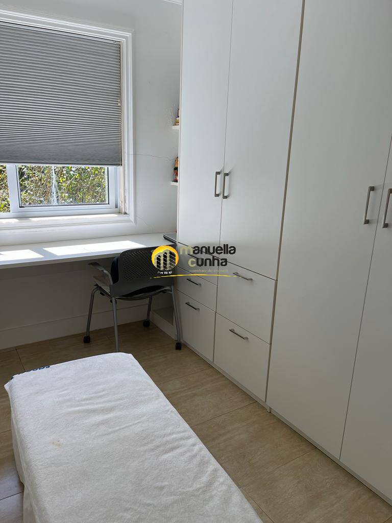 Casa de Condomínio, 4 quartos - Foto 13