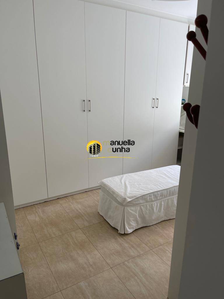 Casa de Condomínio, 4 quartos - Foto 22