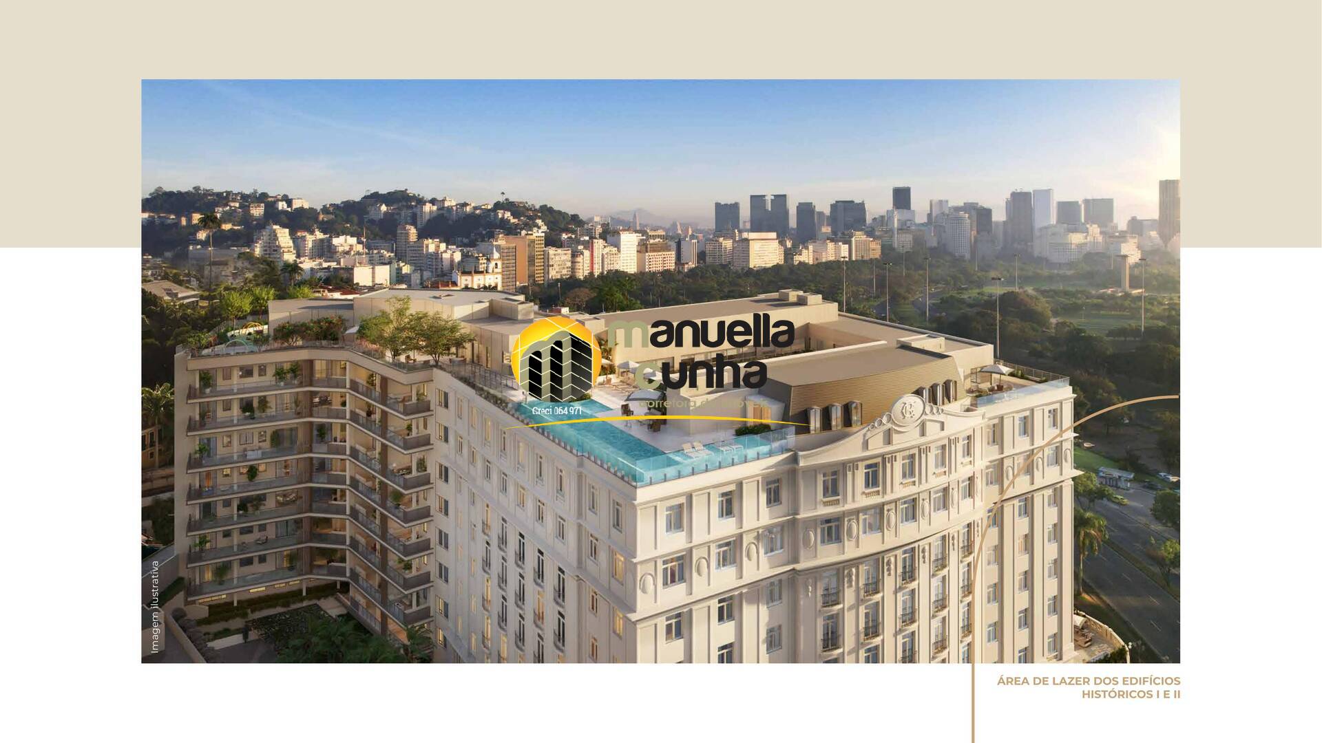 Apartamento, 2 quartos, 194 m² - Foto 11