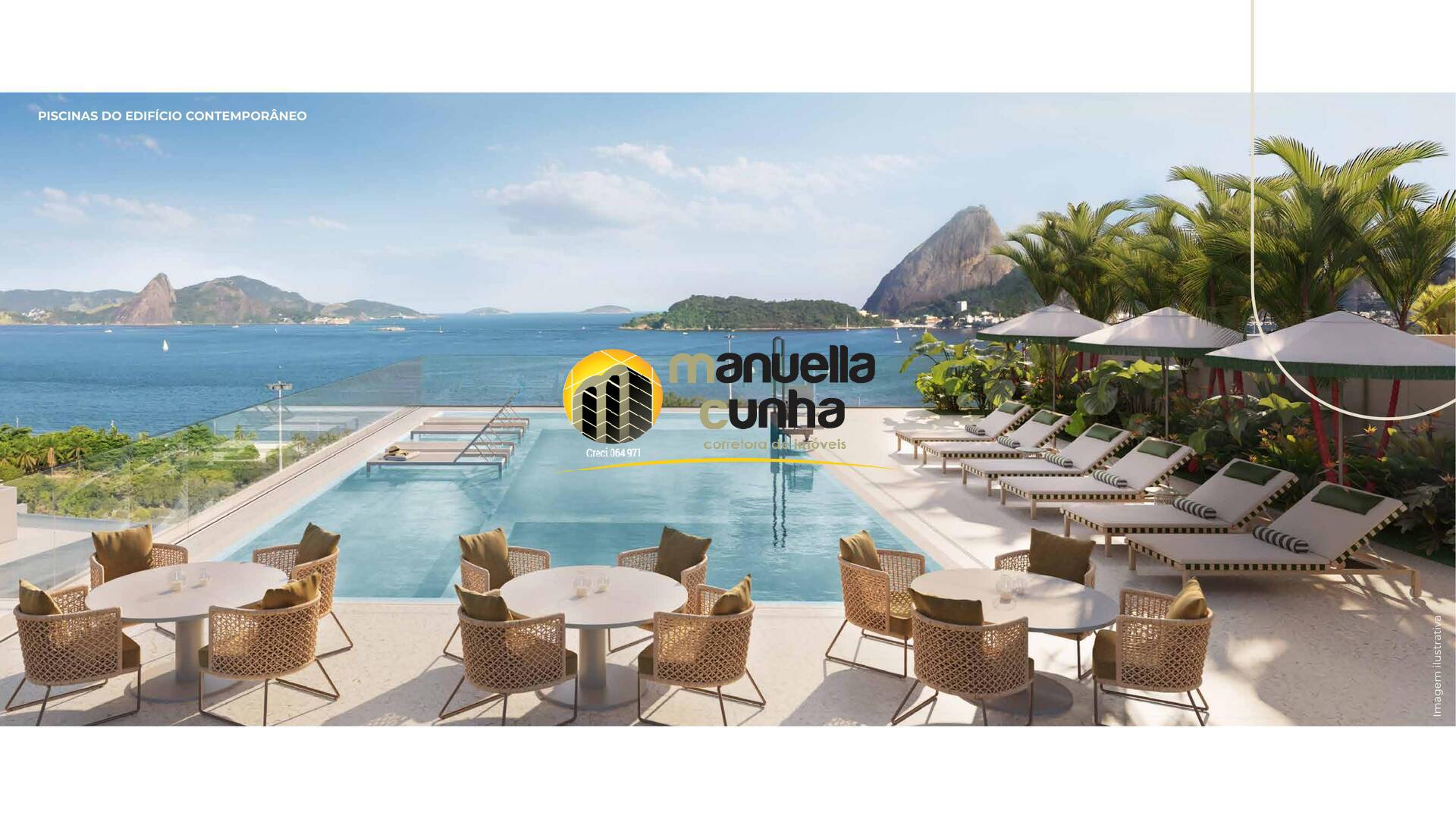 Apartamento, 2 quartos, 194 m² - Foto 15
