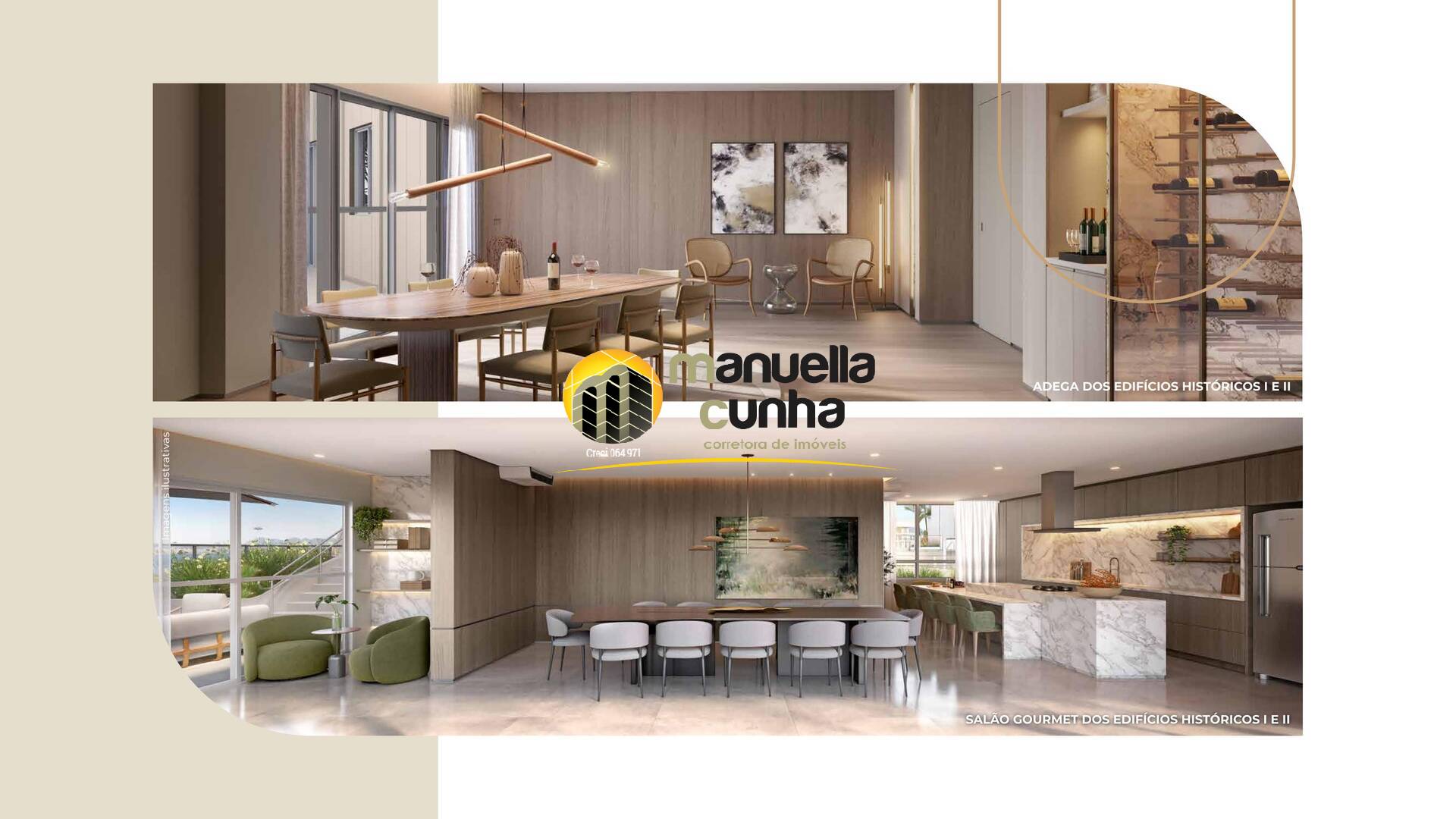 Apartamento, 2 quartos, 194 m² - Foto 21