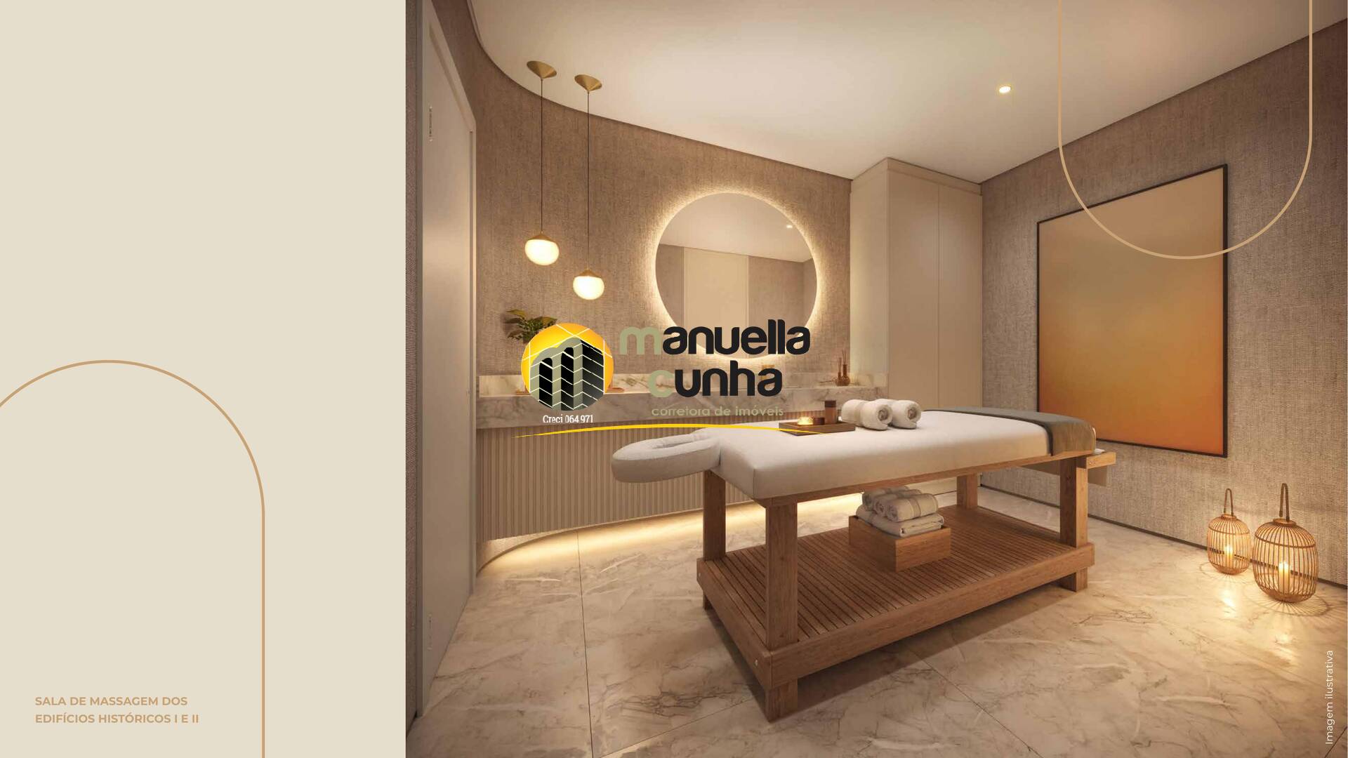Apartamento, 2 quartos, 194 m² - Foto 23