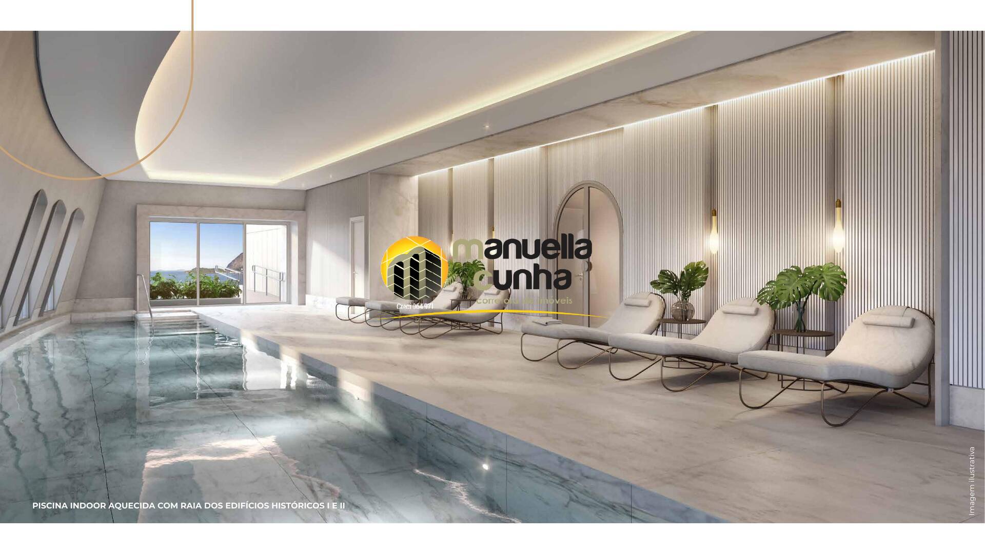 Apartamento, 2 quartos, 194 m² - Foto 26