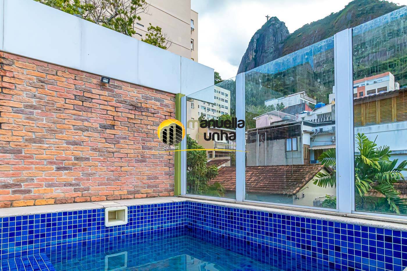 Casa, 4 quartos, 595 m² - Foto 2