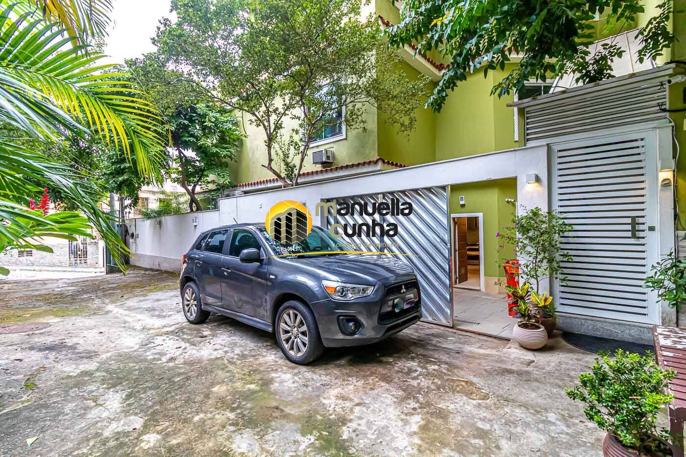 Casa, 4 quartos, 595 m² - Foto 8