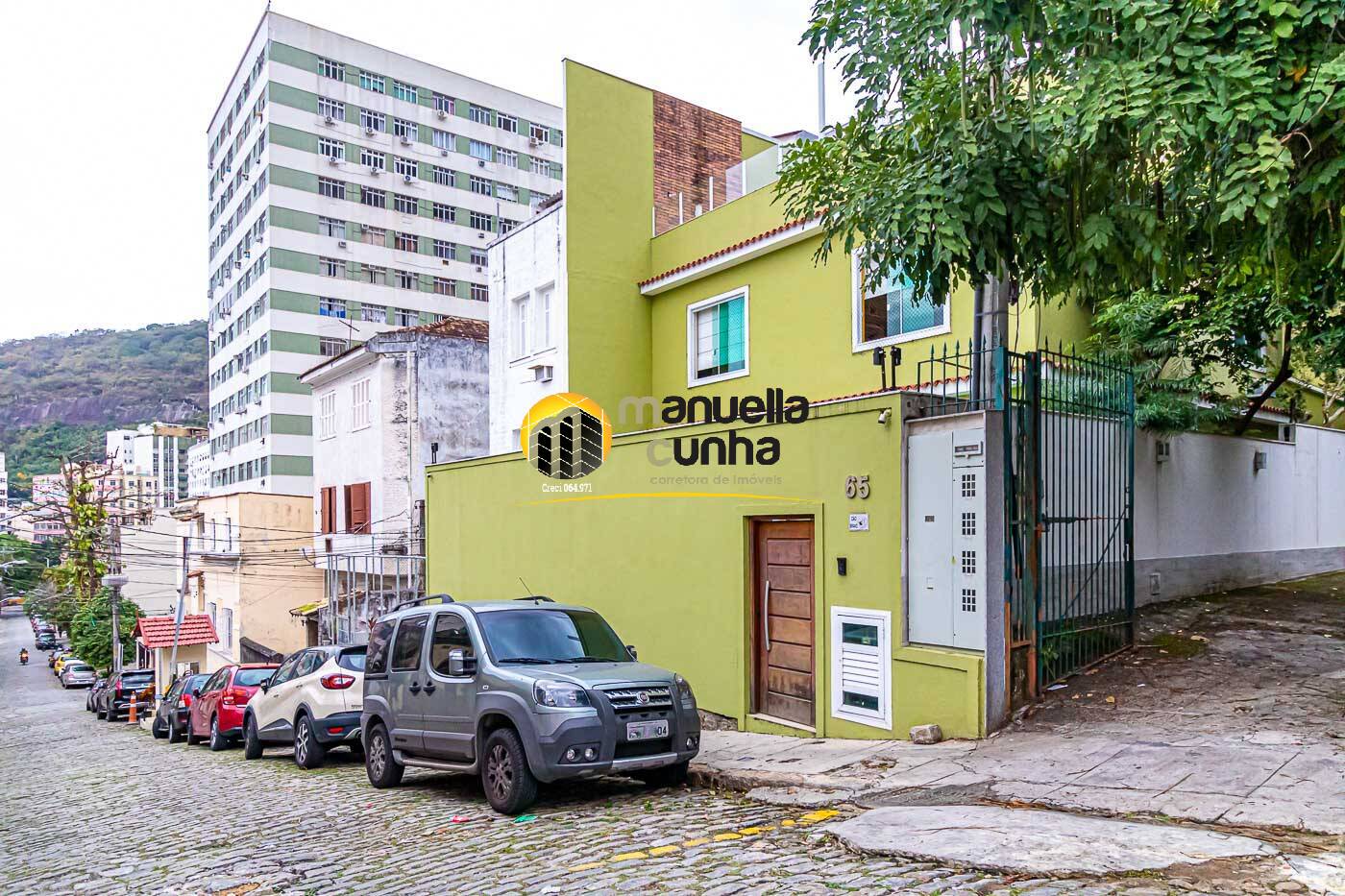 Casa, 4 quartos, 595 m² - Foto 7