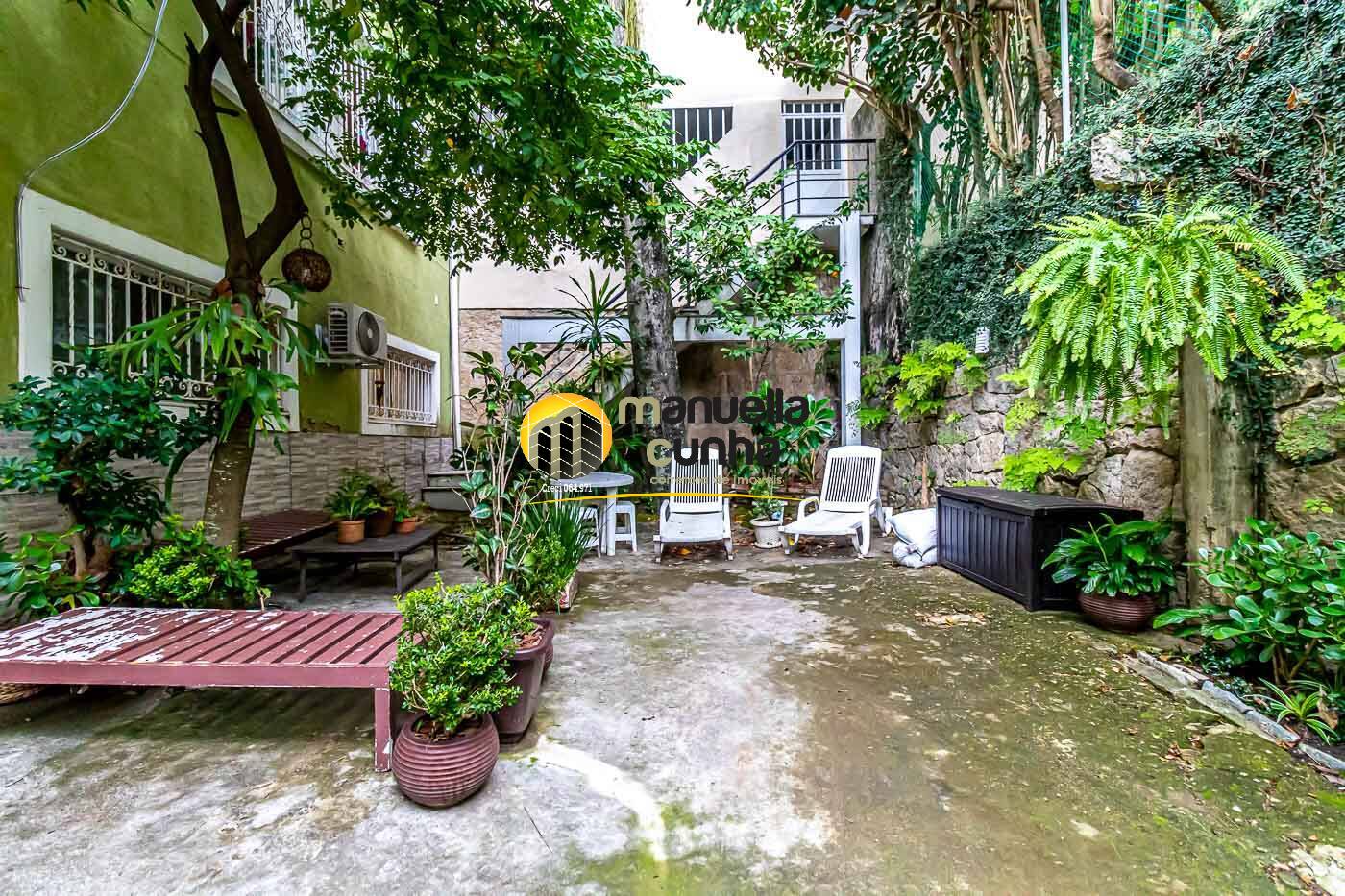 Casa, 4 quartos, 595 m² - Foto 10