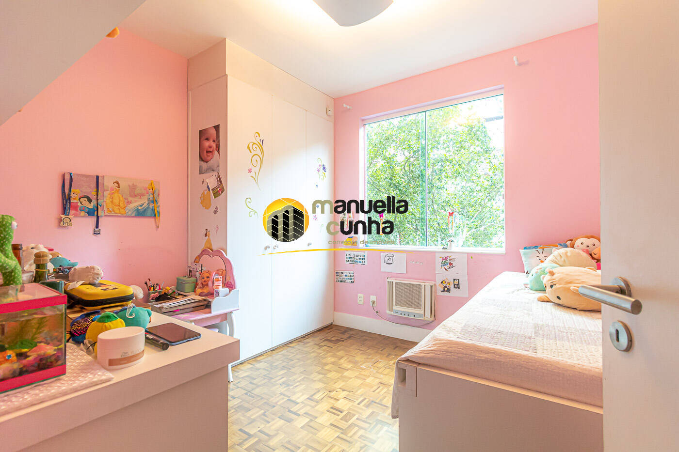 Casa, 4 quartos, 595 m² - Foto 26