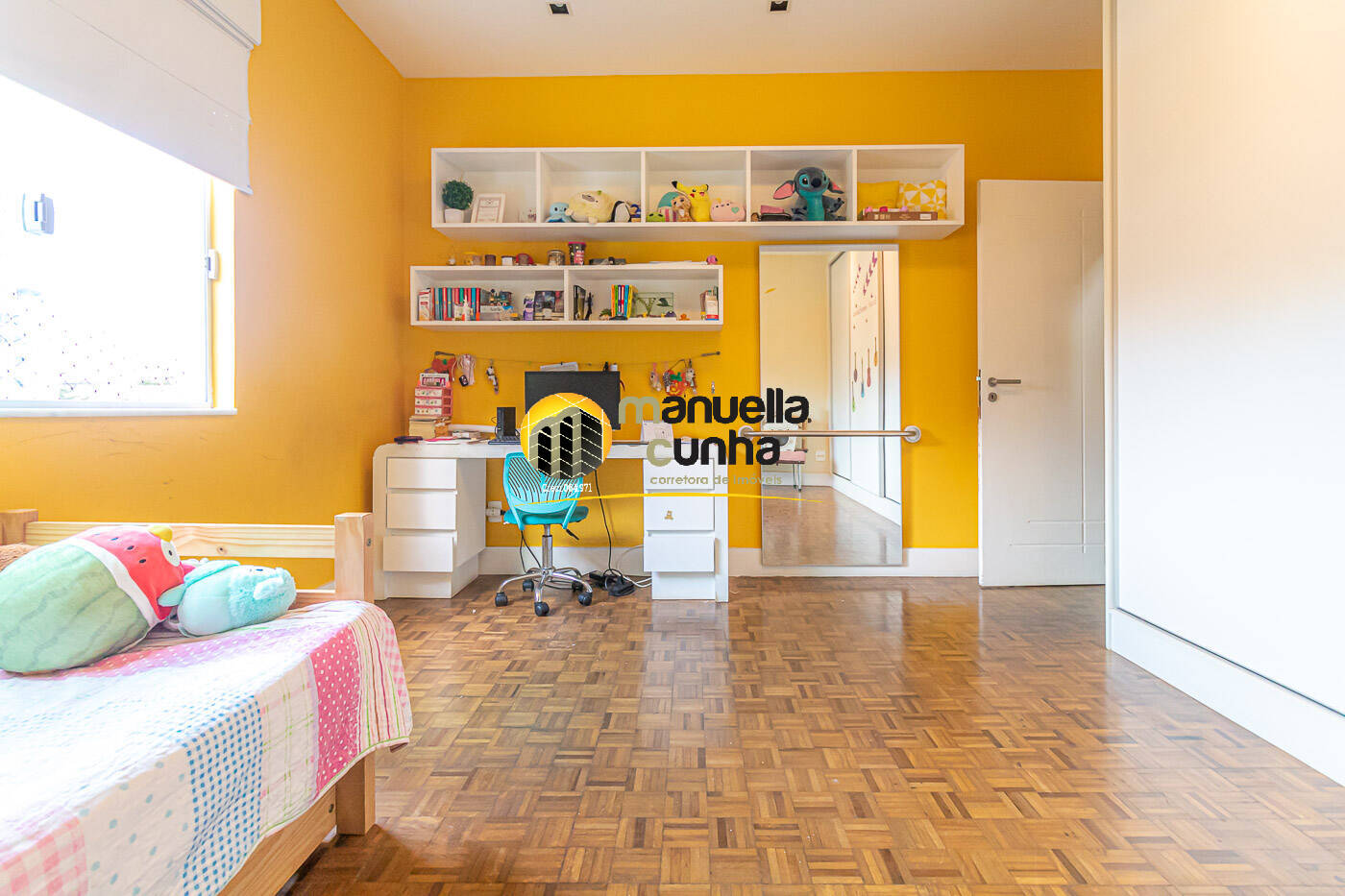 Casa, 4 quartos, 595 m² - Foto 27