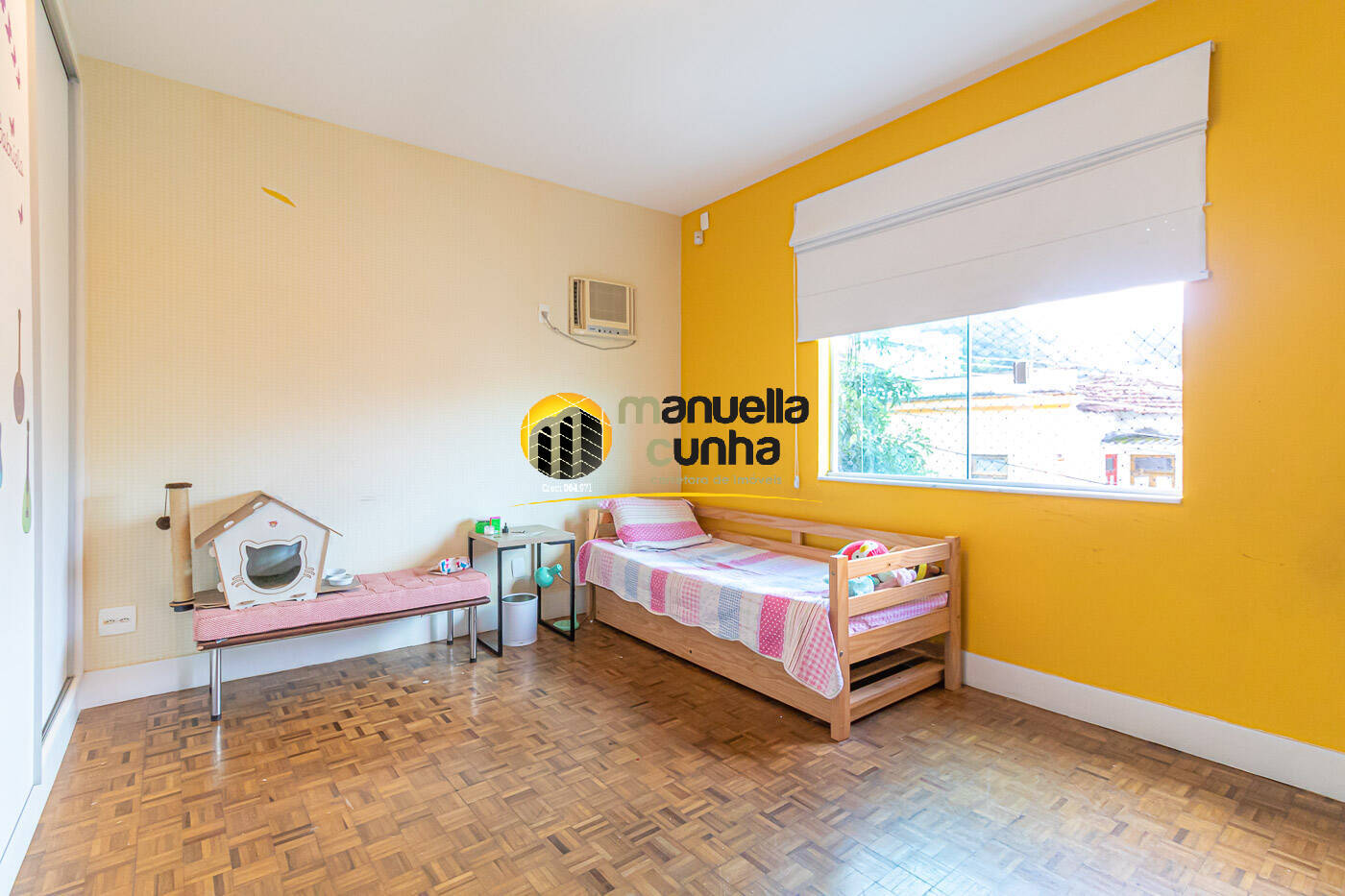Casa, 4 quartos, 595 m² - Foto 28