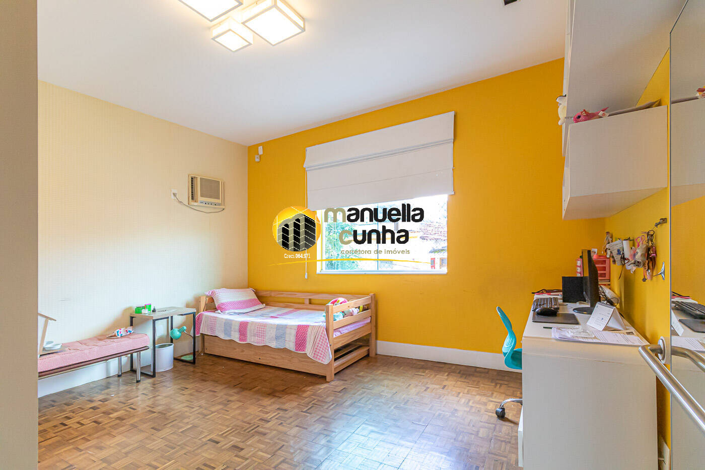 Casa, 4 quartos, 595 m² - Foto 29