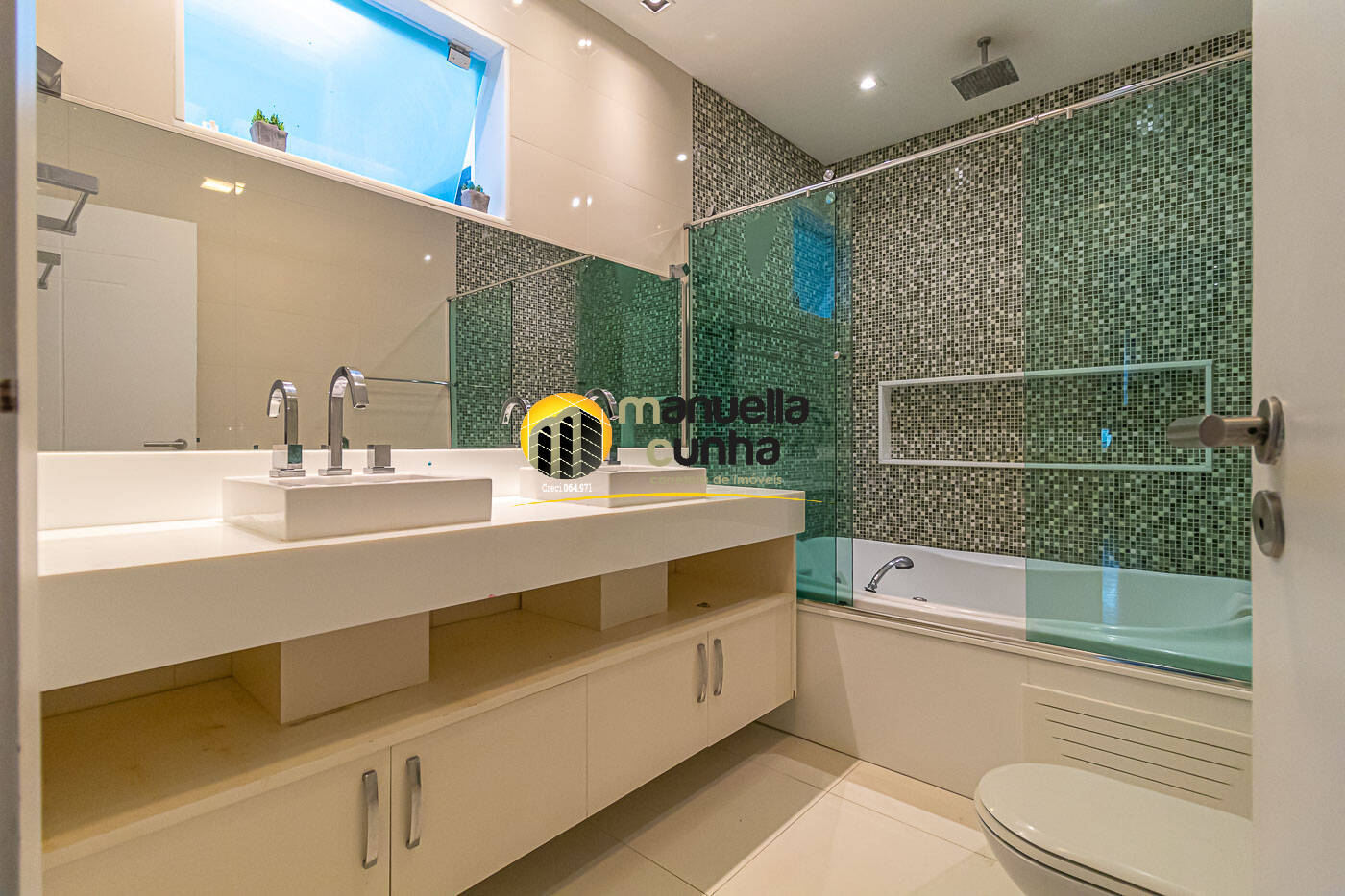 Casa, 4 quartos, 595 m² - Foto 32