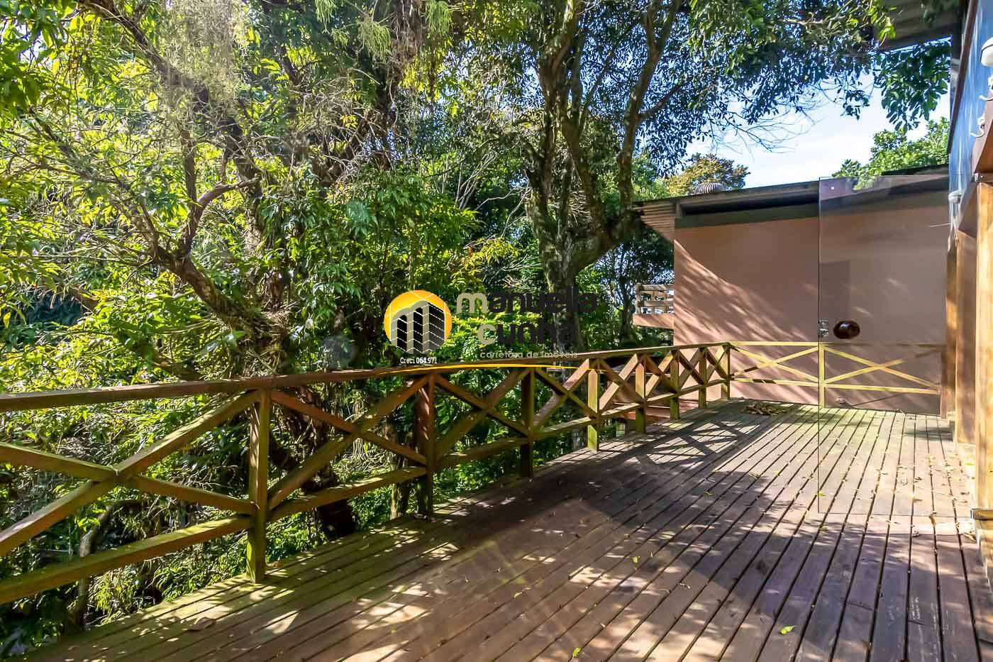 Casa de Condomínio, 5 quartos - Foto 8