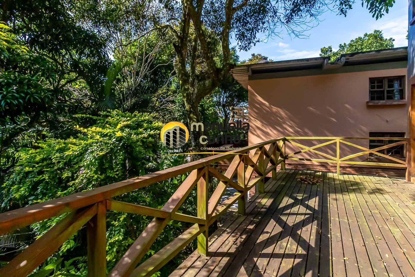 Casa de Condomínio, 5 quartos - Foto 7