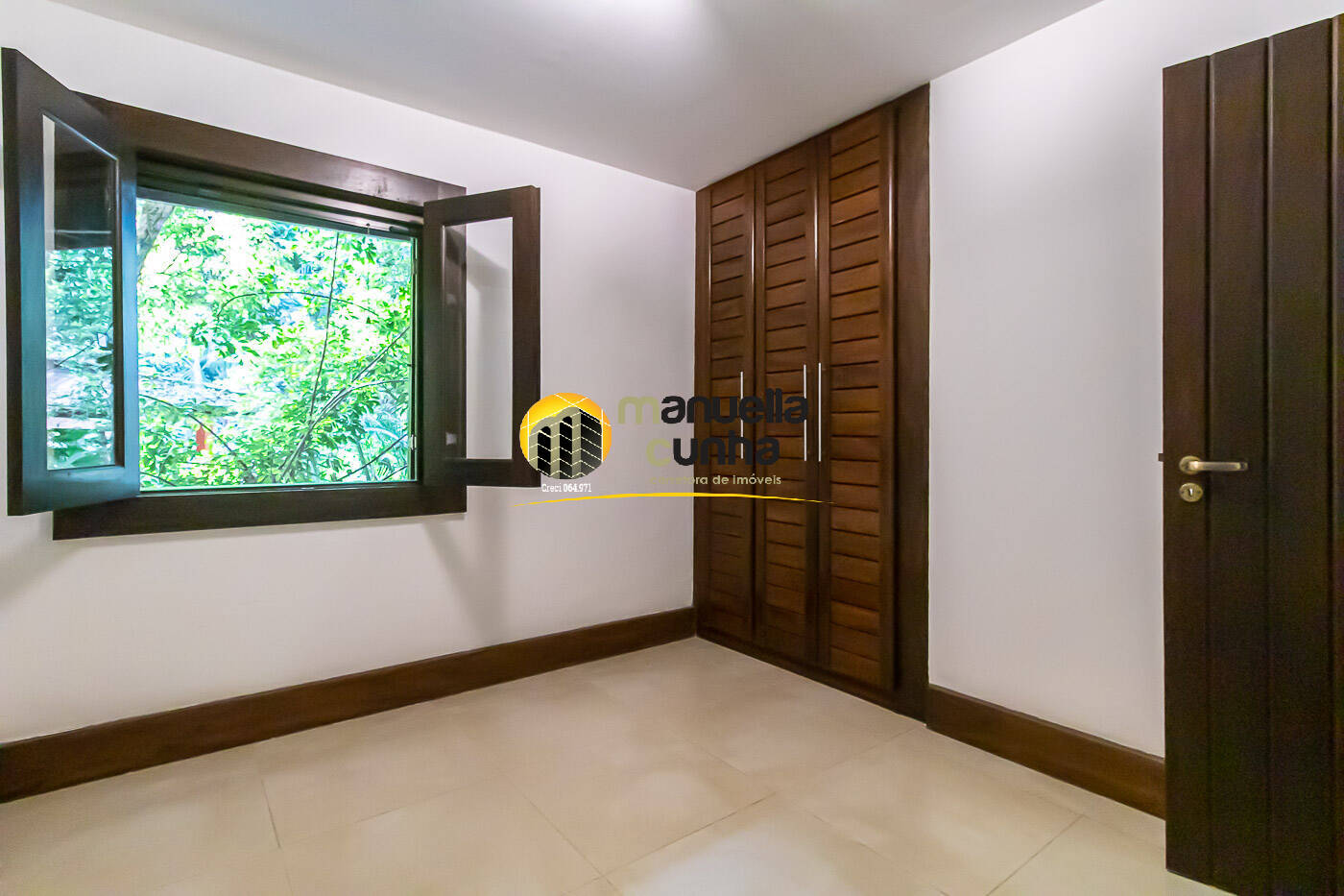 Casa de Condomínio, 5 quartos - Foto 28