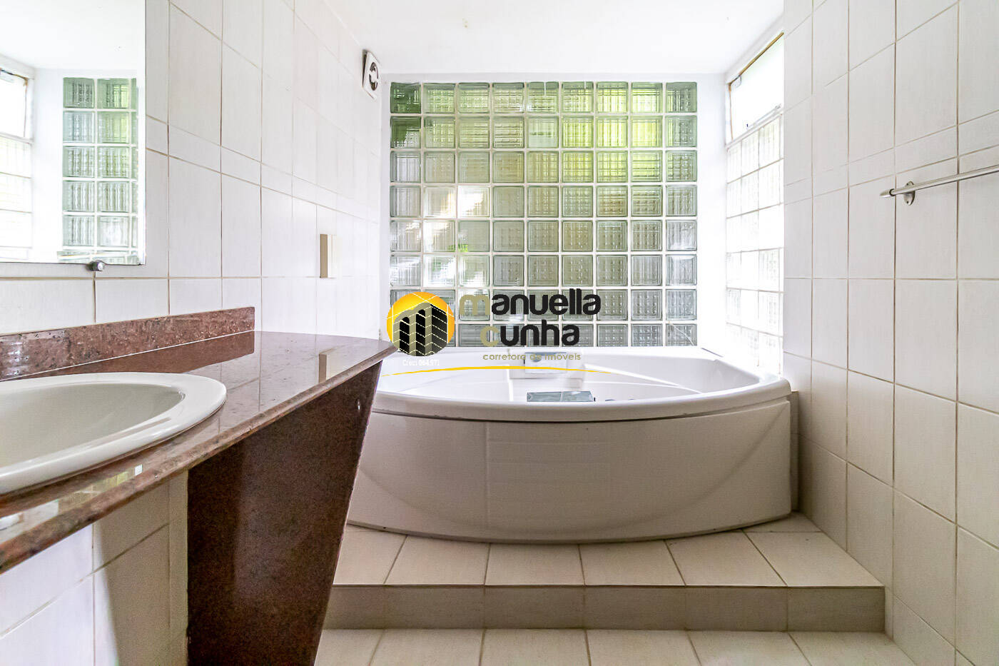 Casa de Condomínio, 5 quartos - Foto 35