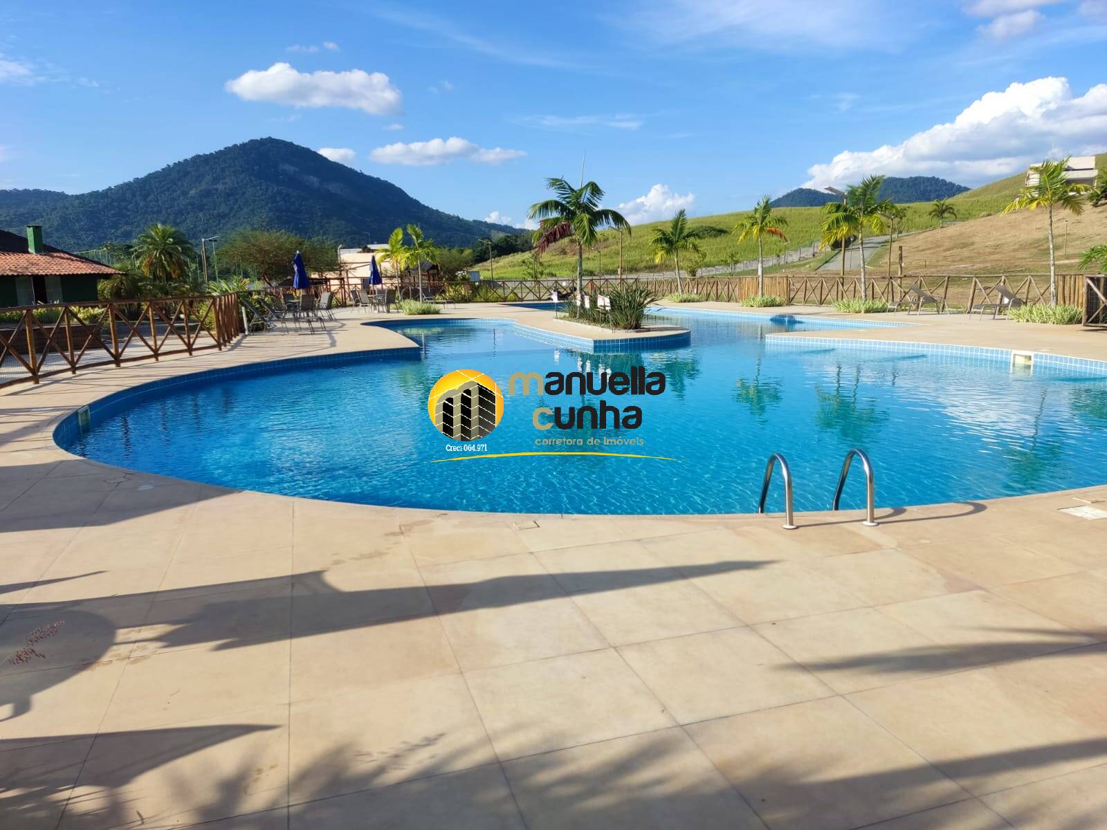 Terreno, 625 m² - Foto 1
