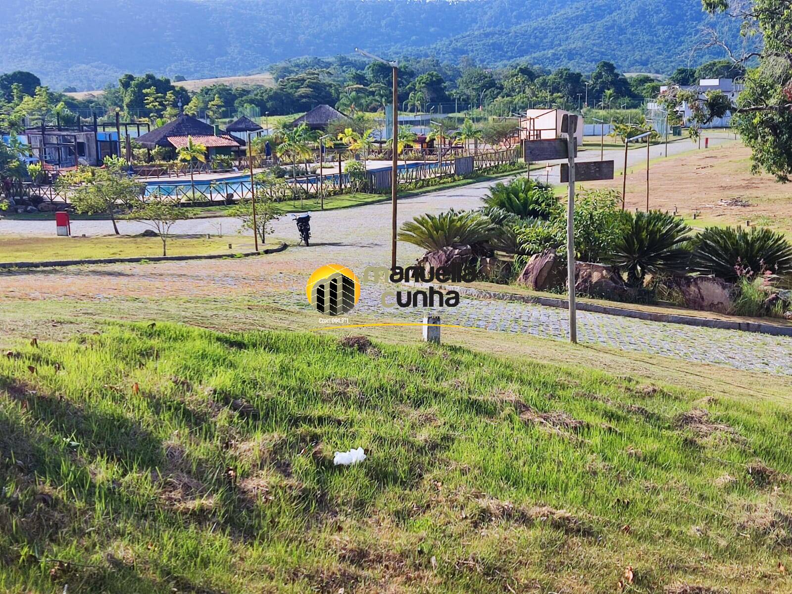 Terreno, 625 m² - Foto 6