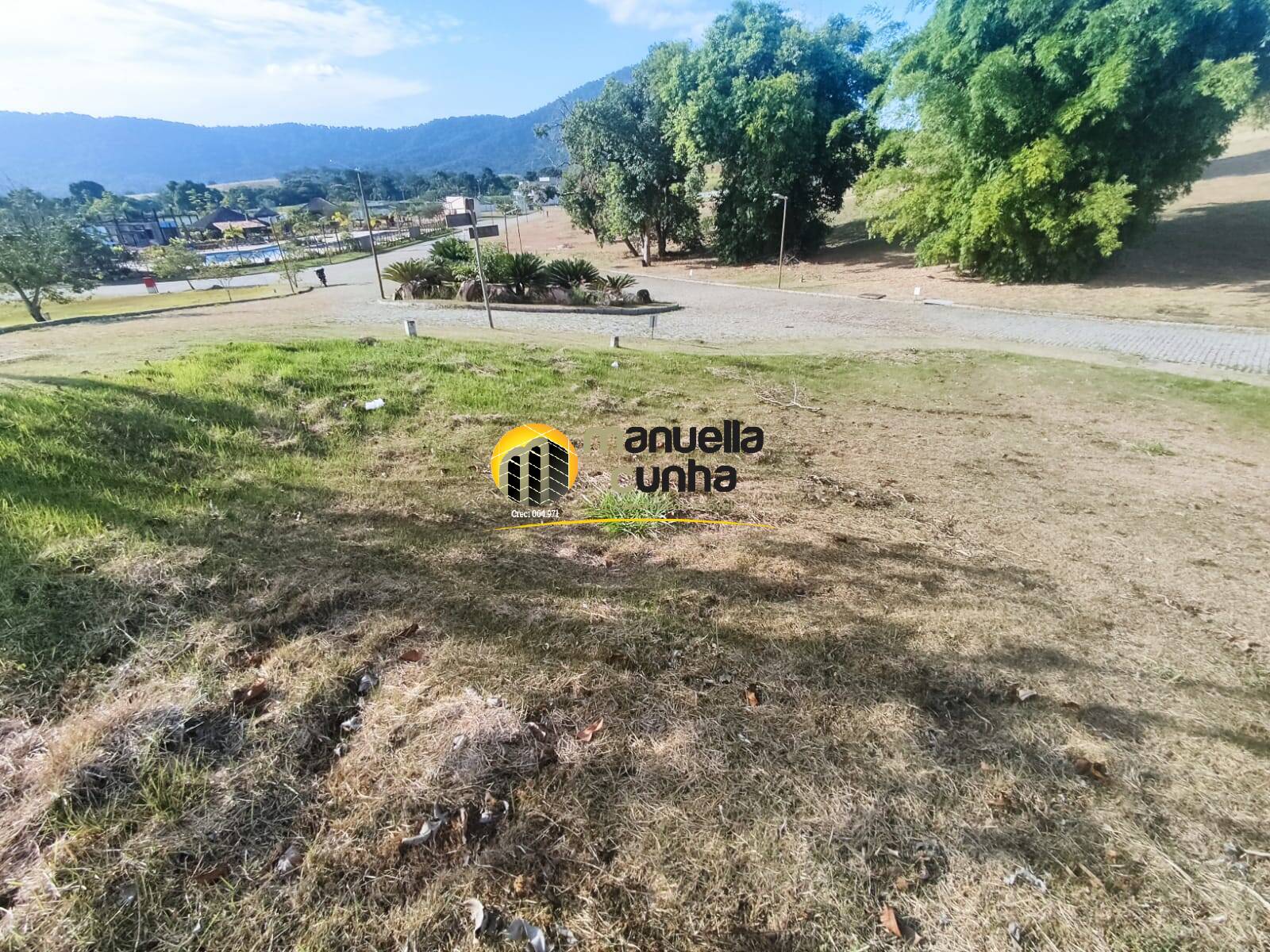 Terreno, 625 m² - Foto 7
