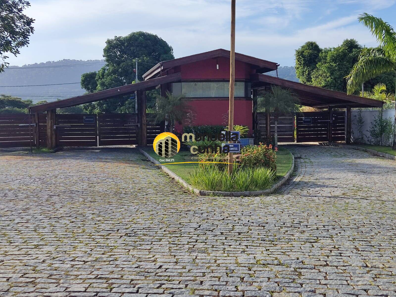 Terreno, 625 m² - Foto 8