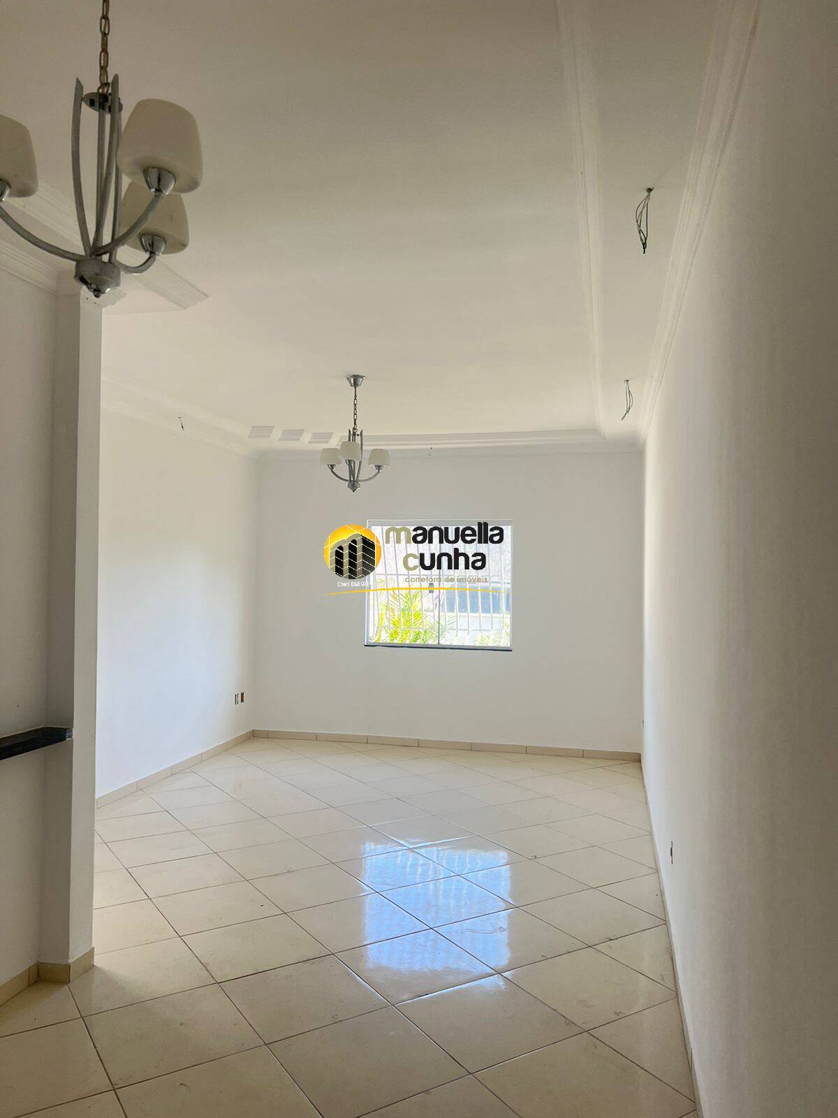 Casa de Condomínio, 2 quartos - Foto 5