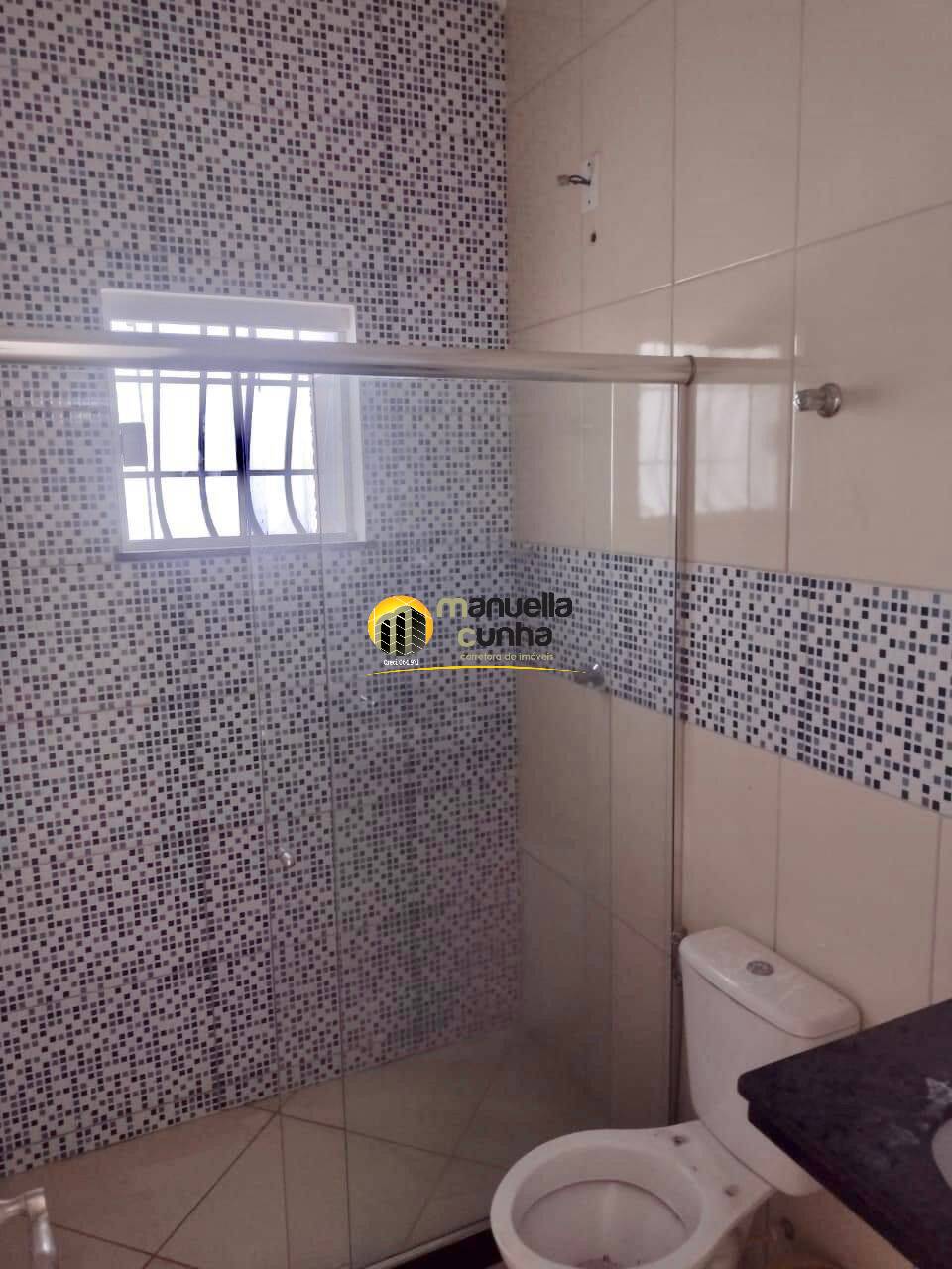 Casa de Condomínio, 2 quartos - Foto 9