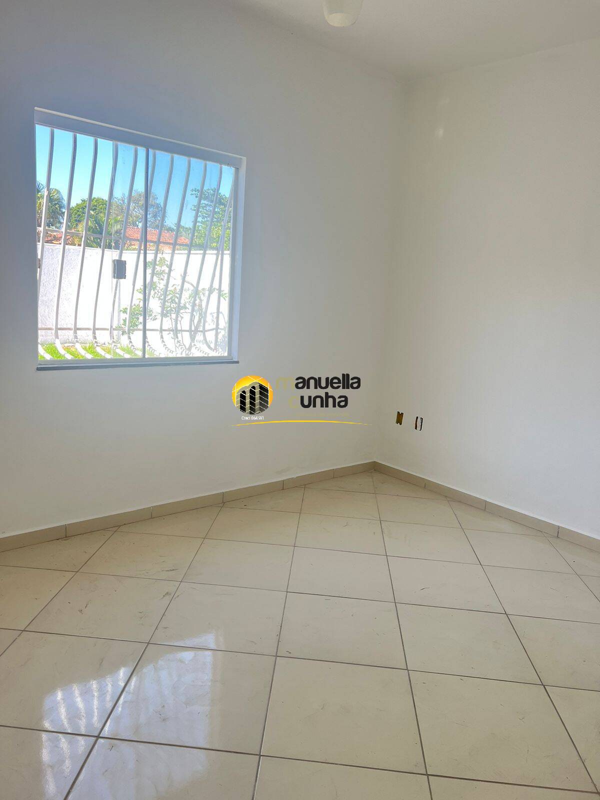 Casa de Condomínio, 2 quartos - Foto 10