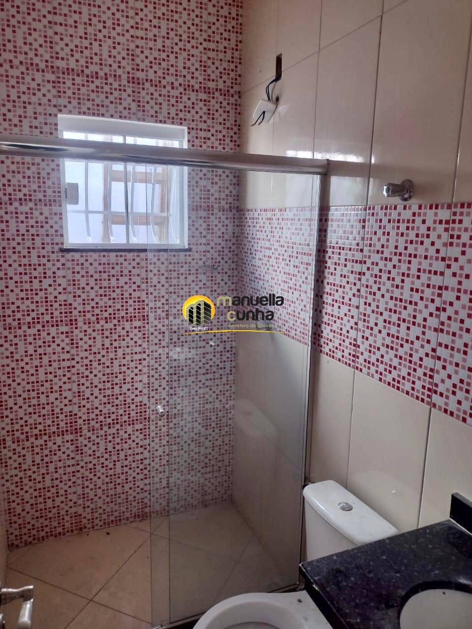 Casa de Condomínio, 2 quartos - Foto 13