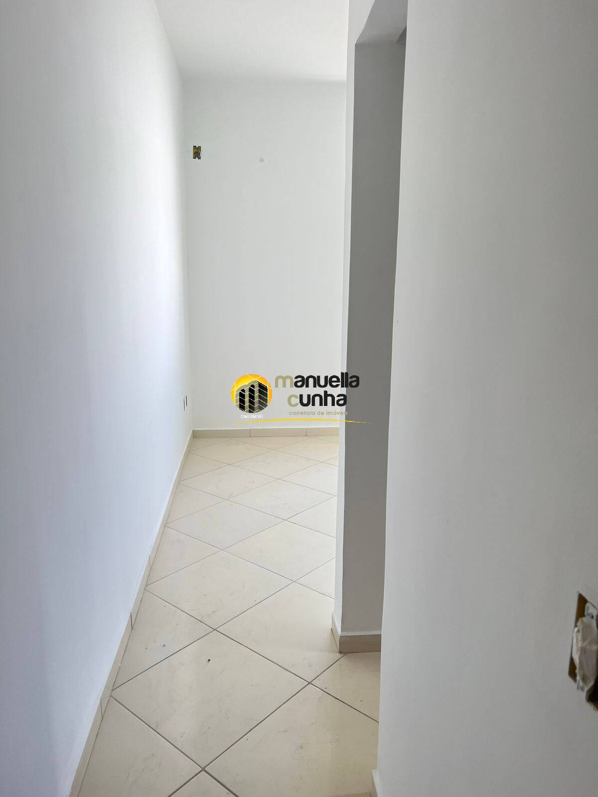 Casa de Condomínio, 2 quartos - Foto 11