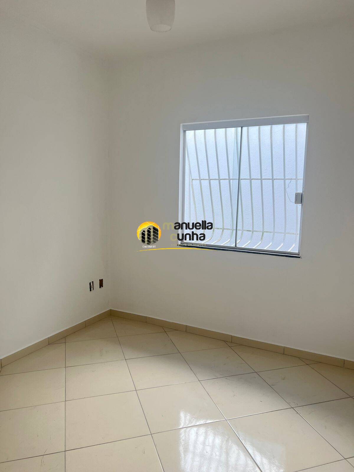 Casa de Condomínio, 2 quartos - Foto 12