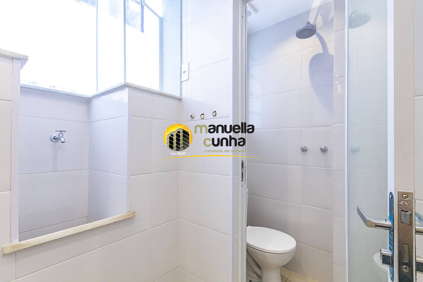 Apartamento, 2 quartos, 80 m² - Foto 19