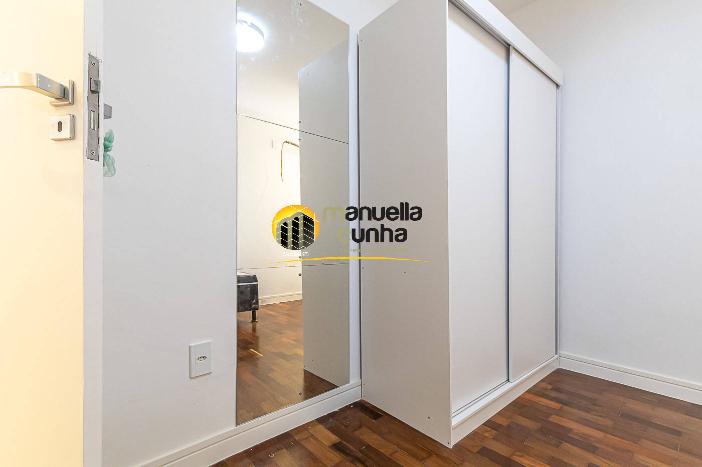 Apartamento, 2 quartos, 80 m² - Foto 23