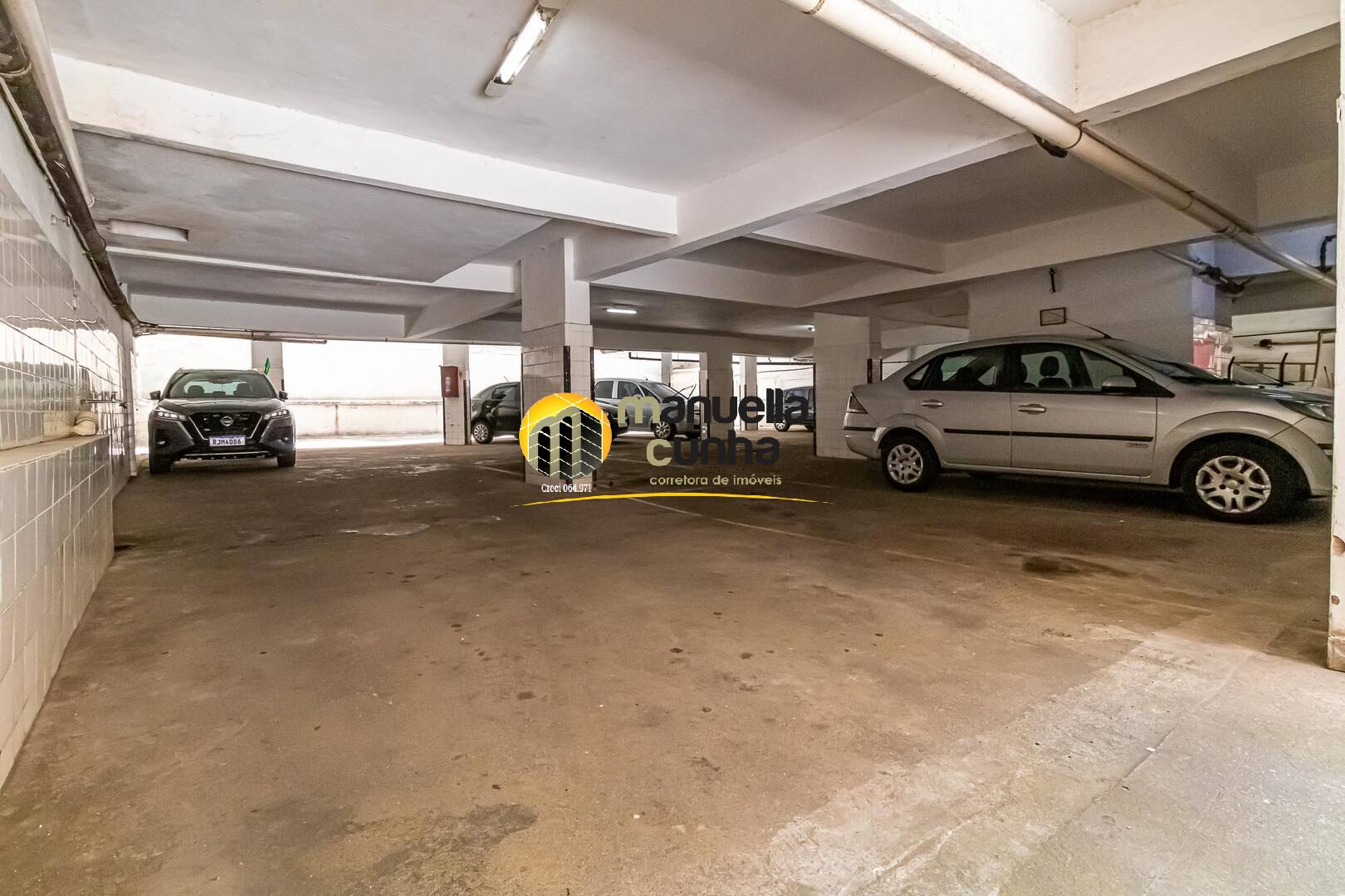 Apartamento, 3 quartos, 135 m² - Foto 6