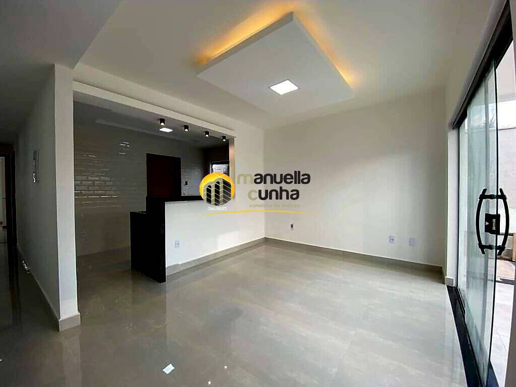 Casa, 3 quartos, 138 m² - Foto 15