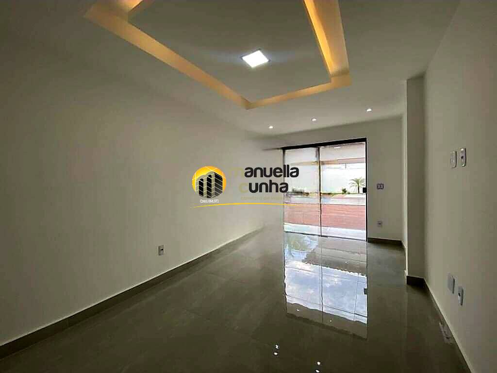 Casa, 3 quartos, 138 m² - Foto 20