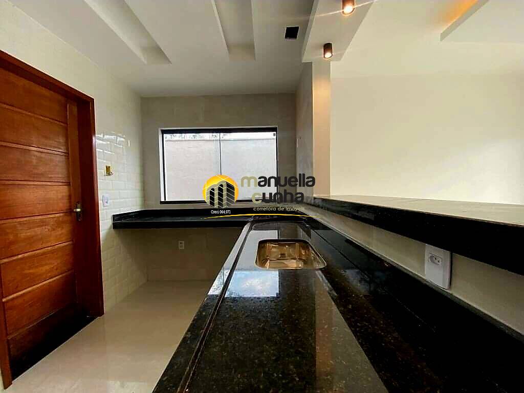 Casa, 3 quartos, 138 m² - Foto 19