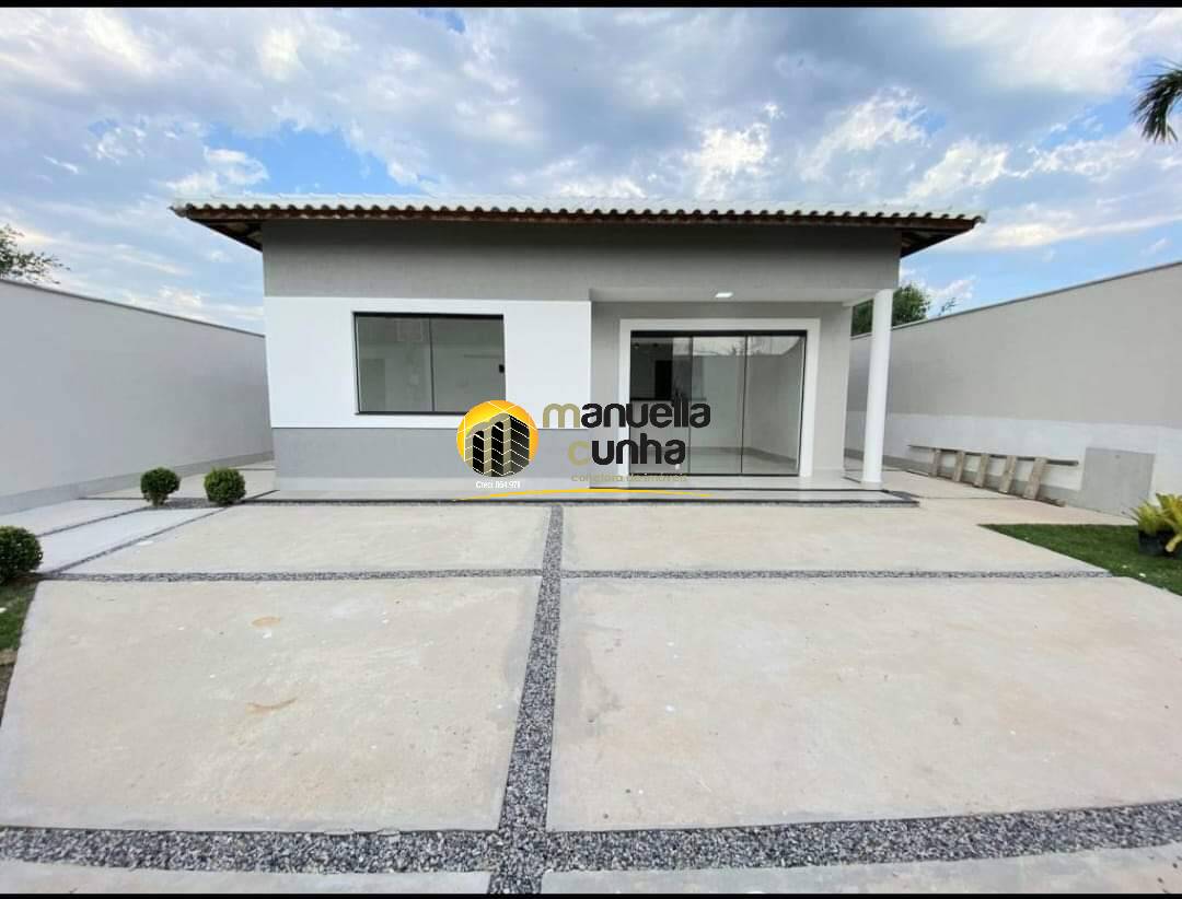 Casa, 3 quartos, 138 m² - Foto 11