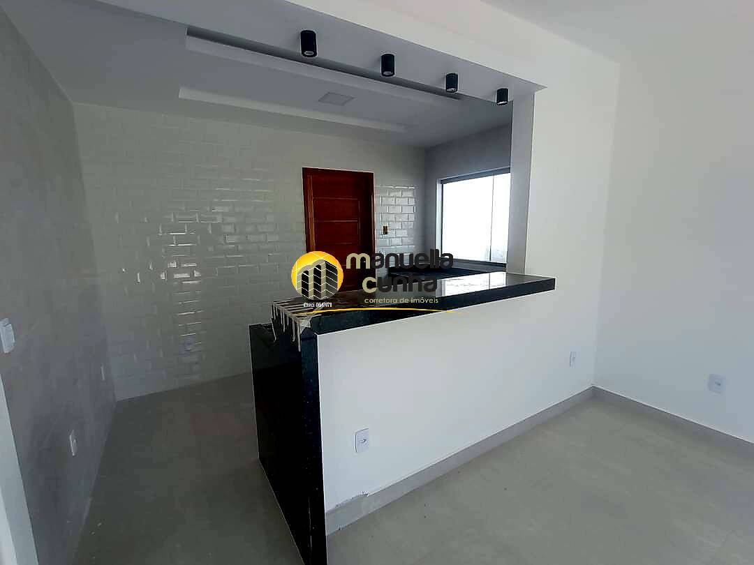Casa, 3 quartos, 138 m² - Foto 17