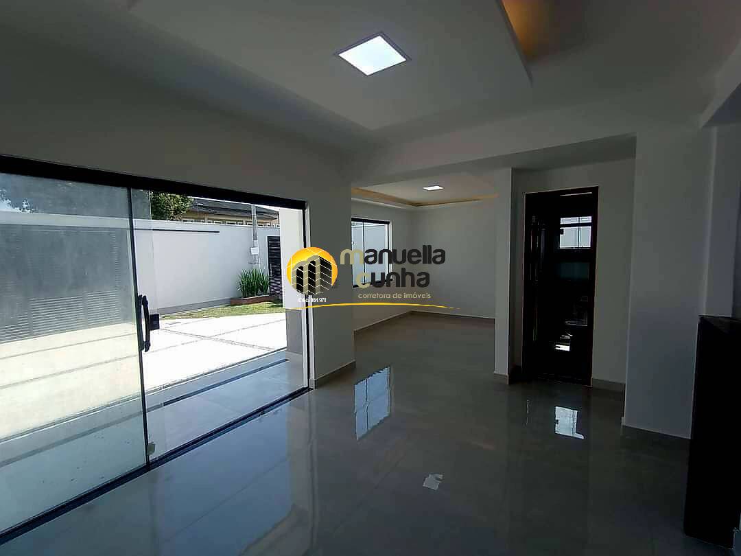 Casa, 3 quartos, 138 m² - Foto 14