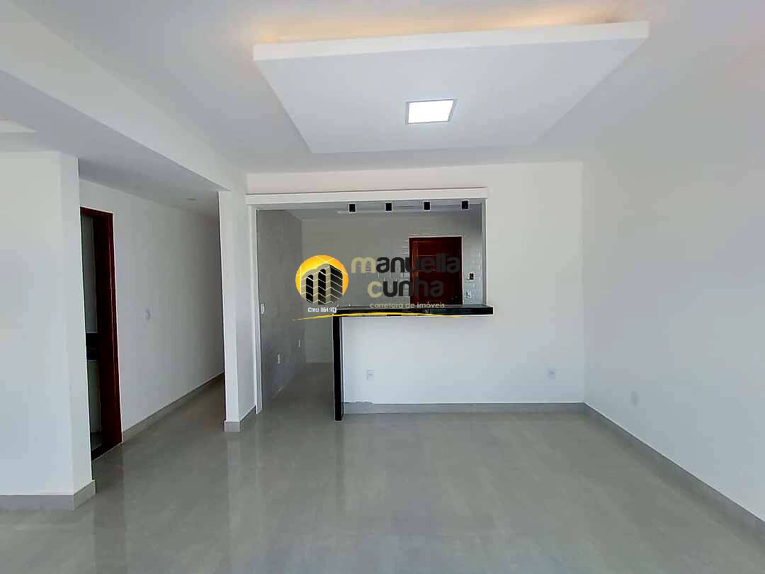 Casa, 3 quartos, 138 m² - Foto 16