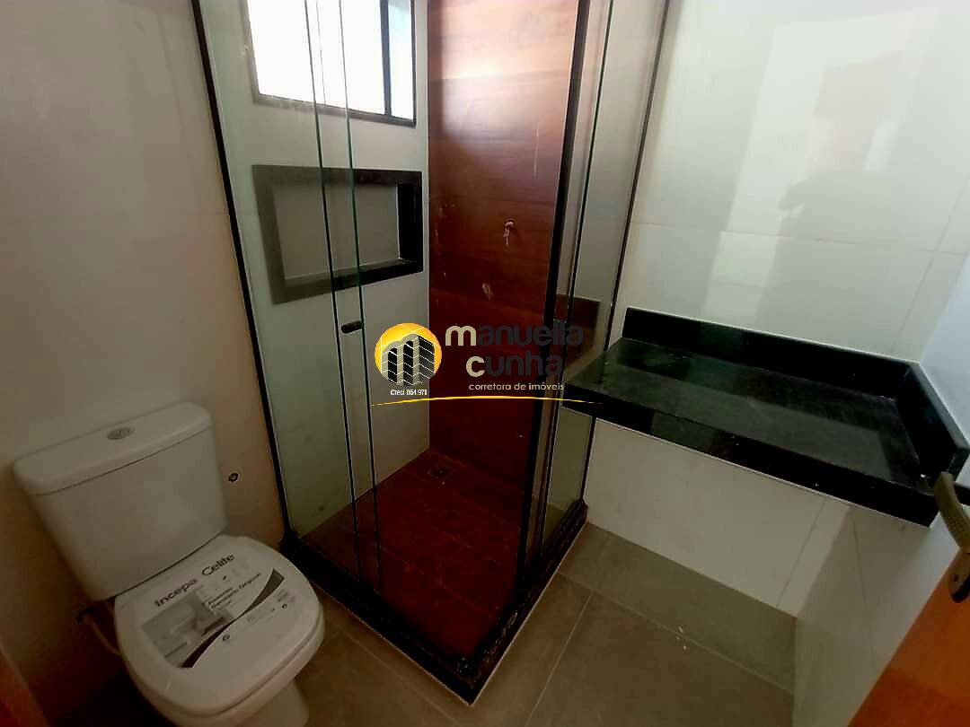 Casa, 3 quartos, 138 m² - Foto 21