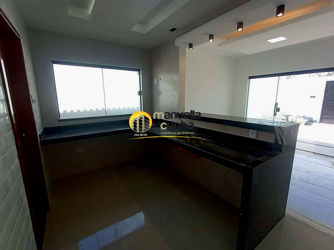 Casa, 3 quartos, 138 m² - Foto 18