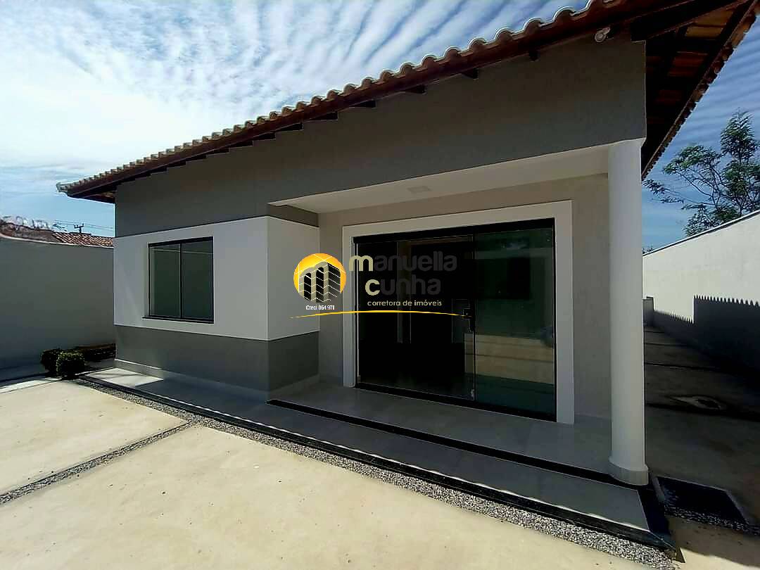 Casa, 3 quartos, 138 m² - Foto 12