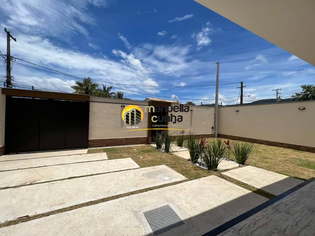Casa - Foto 4
