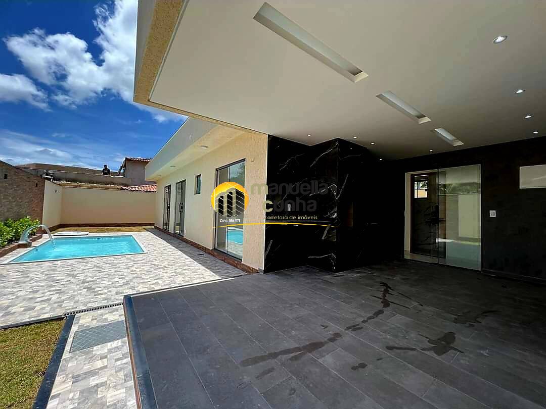 Casa - Foto 5