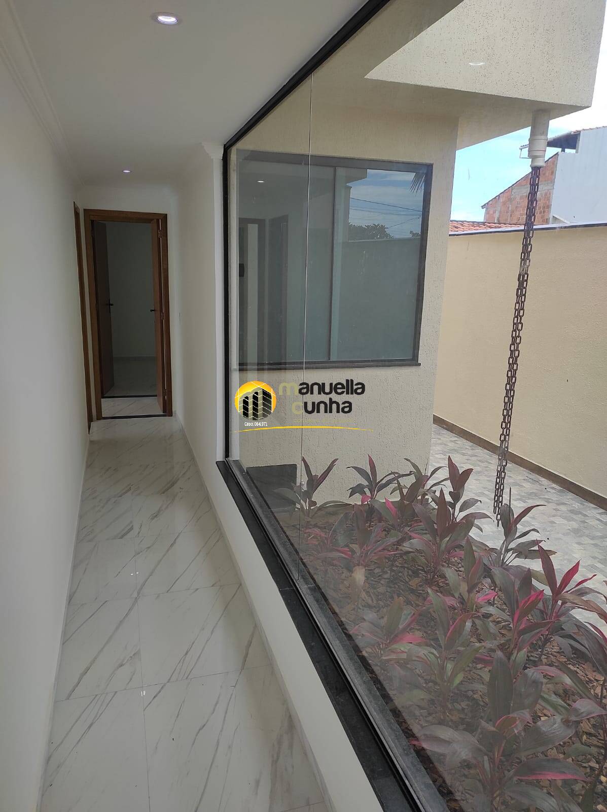 Casa - Foto 12